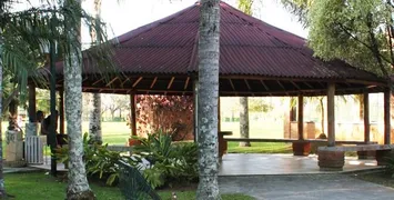 Casa de Condomínio com 4 Quartos à venda, 330m² no Jardim Esplanada do Sol, São José dos Campos - Foto 26