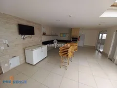 Apartamento com 3 Quartos à venda, 75m² no Praia de Itaparica, Vila Velha - Foto 11