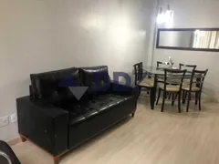 Apartamento com 3 Quartos à venda, 90m² no Humaitá, Rio de Janeiro - Foto 2