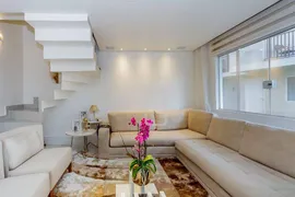Casa de Condomínio com 3 Quartos à venda, 160m² no Vila Castelo, São Paulo - Foto 5