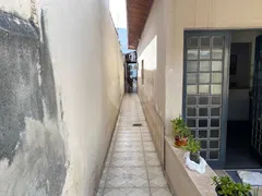 Casa com 3 Quartos à venda, 312m² no Vila Nogueira, Taubaté - Foto 15