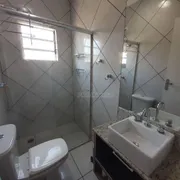 Casa de Condomínio com 3 Quartos à venda, 180m² no Lajeado, Cotia - Foto 15