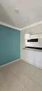 Apartamento com 2 Quartos para alugar, 60m² no Lauzane Paulista, São Paulo - Foto 7