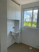 Apartamento com 3 Quartos à venda, 98m² no Meia Praia, Itapema - Foto 10