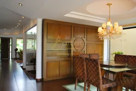 Casa de Condomínio com 4 Quartos à venda, 500m² no Brooklin, São Paulo - Foto 10