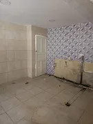 Casa Comercial com 3 Quartos para alugar, 80m² no Jardim Zaira, Mauá - Foto 9