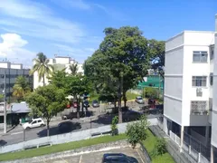 Apartamento com 2 Quartos à venda, 63m² no Portuguesa, Rio de Janeiro - Foto 4