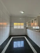 Casa de Condomínio com 4 Quartos para alugar, 500m² no Parque Residencial Damha, São José do Rio Preto - Foto 13