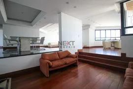 Apartamento com 4 Quartos à venda, 641m² no Água Verde, Curitiba - Foto 7