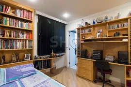 Apartamento com 3 Quartos à venda, 177m² no Perdizes, São Paulo - Foto 16