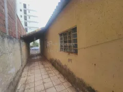 Casa com 4 Quartos à venda, 170m² no Boa Vista, São José do Rio Preto - Foto 3