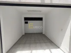 Casa Comercial à venda, 270m² no Jardim Ribeiro, Valinhos - Foto 12