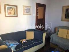 Apartamento com 3 Quartos à venda, 100m² no Barroca, Belo Horizonte - Foto 1