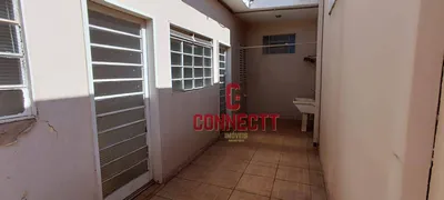 Casa com 3 Quartos à venda, 164m² no Jardim América, Ribeirão Preto - Foto 28