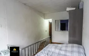 Casa com 4 Quartos para alugar, 150m² no Móoca, São Paulo - Foto 21
