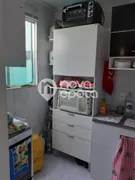 Casa de Vila com 2 Quartos à venda, 70m² no Abolição, Rio de Janeiro - Foto 14