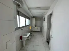 Apartamento com 3 Quartos para alugar, 172m² no Jardim Londrina, São Paulo - Foto 6