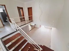 Casa de Condomínio com 3 Quartos para alugar, 192m² no Nova Aliança, Ribeirão Preto - Foto 13