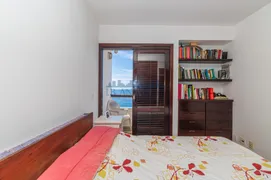 Casa com 5 Quartos à venda, 405m² no Vidigal, Rio de Janeiro - Foto 21