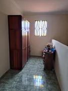 Casa com 3 Quartos à venda, 90m² no São João do Tauape, Fortaleza - Foto 15
