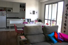 Apartamento com 2 Quartos à venda, 65m² no Vila Mascote, São Paulo - Foto 6