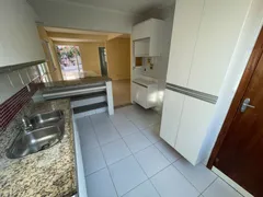 Casa de Condomínio com 4 Quartos à venda, 147m² no Praia do Futuro II, Fortaleza - Foto 6