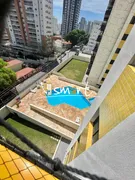 Apartamento com 3 Quartos à venda, 94m² no Bosque da Saúde, São Paulo - Foto 8