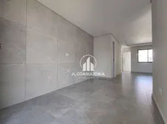 Sobrado com 3 Quartos à venda, 88m² no Sitio Cercado, Curitiba - Foto 7