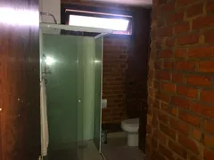 Casa com 3 Quartos à venda, 254m² no Samambaia, Petrópolis - Foto 17