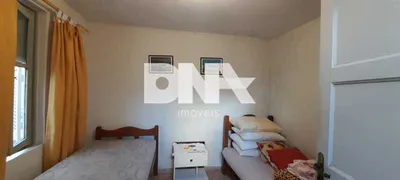 Casa de Vila com 4 Quartos à venda, 148m² no Catete, Rio de Janeiro - Foto 16