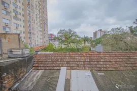 Apartamento com 3 Quartos à venda, 133m² no Petrópolis, Porto Alegre - Foto 16