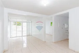 Casa com 4 Quartos à venda, 179m² no Ganchinho, Curitiba - Foto 64