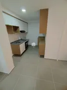 Apartamento com 2 Quartos para venda ou aluguel, 41m² no Vila Mariana, São Paulo - Foto 6