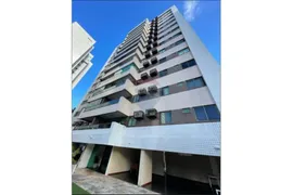 Apartamento com 3 Quartos à venda, 129m² no Graças, Recife - Foto 12