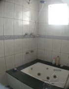 Casa com 3 Quartos à venda, 205m² no Jardim Luciana Maria, Sorocaba - Foto 8