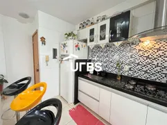 Apartamento com 3 Quartos à venda, 75m² no Parque Amazônia, Goiânia - Foto 5