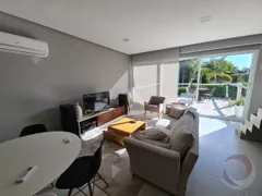 Loft com 1 Quarto à venda, 102m² no Canasvieiras, Florianópolis - Foto 1