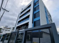Apartamento com 2 Quartos à venda, 73m² no Trindade, Florianópolis - Foto 20