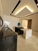 Casa com 4 Quartos à venda, 126m² no Moinho dos Ventos, Goiânia - Foto 5