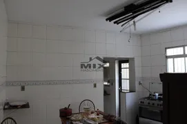 Sobrado com 4 Quartos para venda ou aluguel, 400m² no Vila Moraes, São Paulo - Foto 18