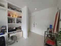 Apartamento com 4 Quartos para venda ou aluguel, 189m² no Barra da Tijuca, Rio de Janeiro - Foto 14