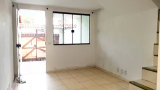 Casa com 2 Quartos à venda, 70m² no Cabuis, Nilópolis - Foto 1