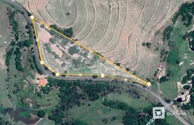 Fazenda / Sítio / Chácara com 4 Quartos à venda, 350m² no Pau D Alhinho, Piracicaba - Foto 1