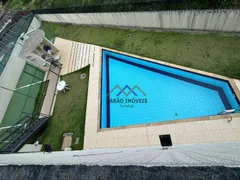 Apartamento com 2 Quartos à venda, 64m² no Vila Agricola, Jundiaí - Foto 12