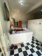 Casa com 6 Quartos à venda, 360m² no Santa Terezinha, Belo Horizonte - Foto 24