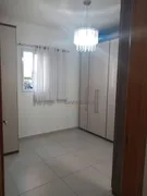 Apartamento com 2 Quartos à venda, 50m² no Jardim Primavera , Nova Odessa - Foto 19