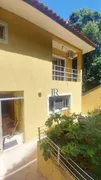 Casa de Condomínio com 3 Quartos à venda, 253m² no Condomínio Vila Verde, Itapevi - Foto 17