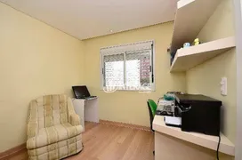 Apartamento com 3 Quartos à venda, 120m² no Água Verde, Curitiba - Foto 23