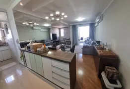 Apartamento com 2 Quartos à venda, 70m² no Interlagos, São Paulo - Foto 1