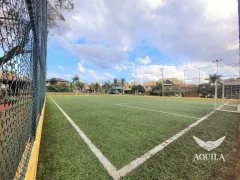 Casa de Condomínio com 4 Quartos à venda, 300m² no Granja Olga, Sorocaba - Foto 47